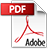 Adobe PDF icon-kl
