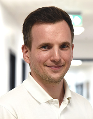 Bild von Arthur Lutz