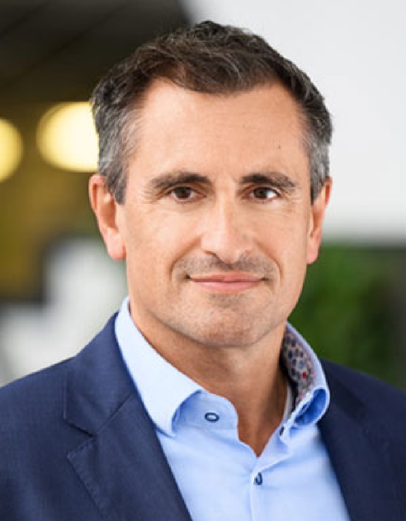 Bild von Axel Hechenberger