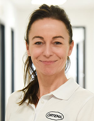 Bild von Tanja Maisch