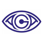 Veranstaltung AGA Logo
