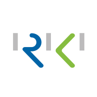 Logo Orthopädische Klinik Markgröningen