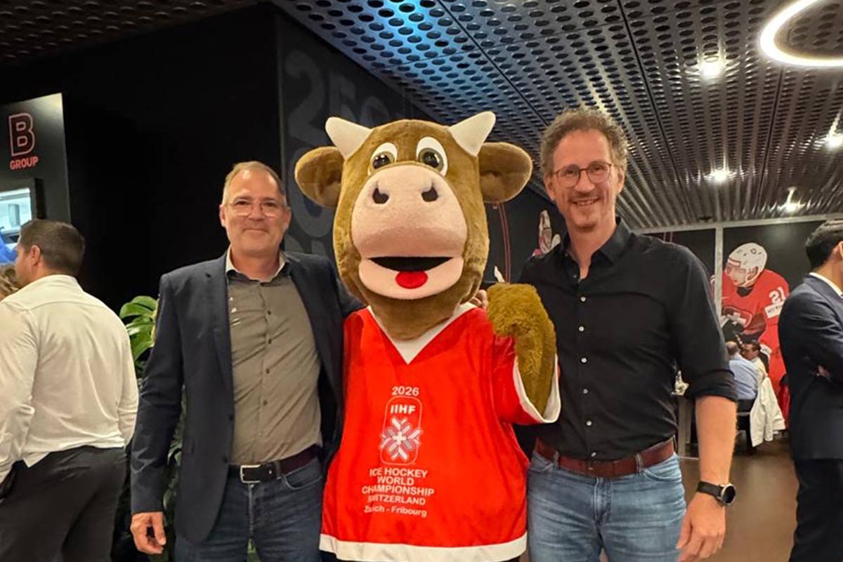 EHC WM 2026