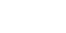 enovis