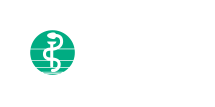 Juzo