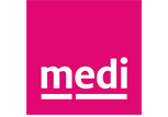 Medi