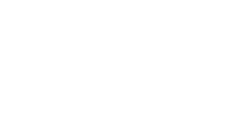 Oped
