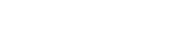 Sporlastic